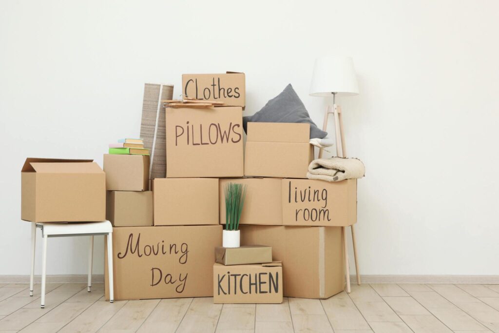 Declutter Your Space: The Art of Junk Removal Done Right